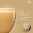 NESCAFÉ® Dolce Gusto® Oat Flat White 12 capsules - product features